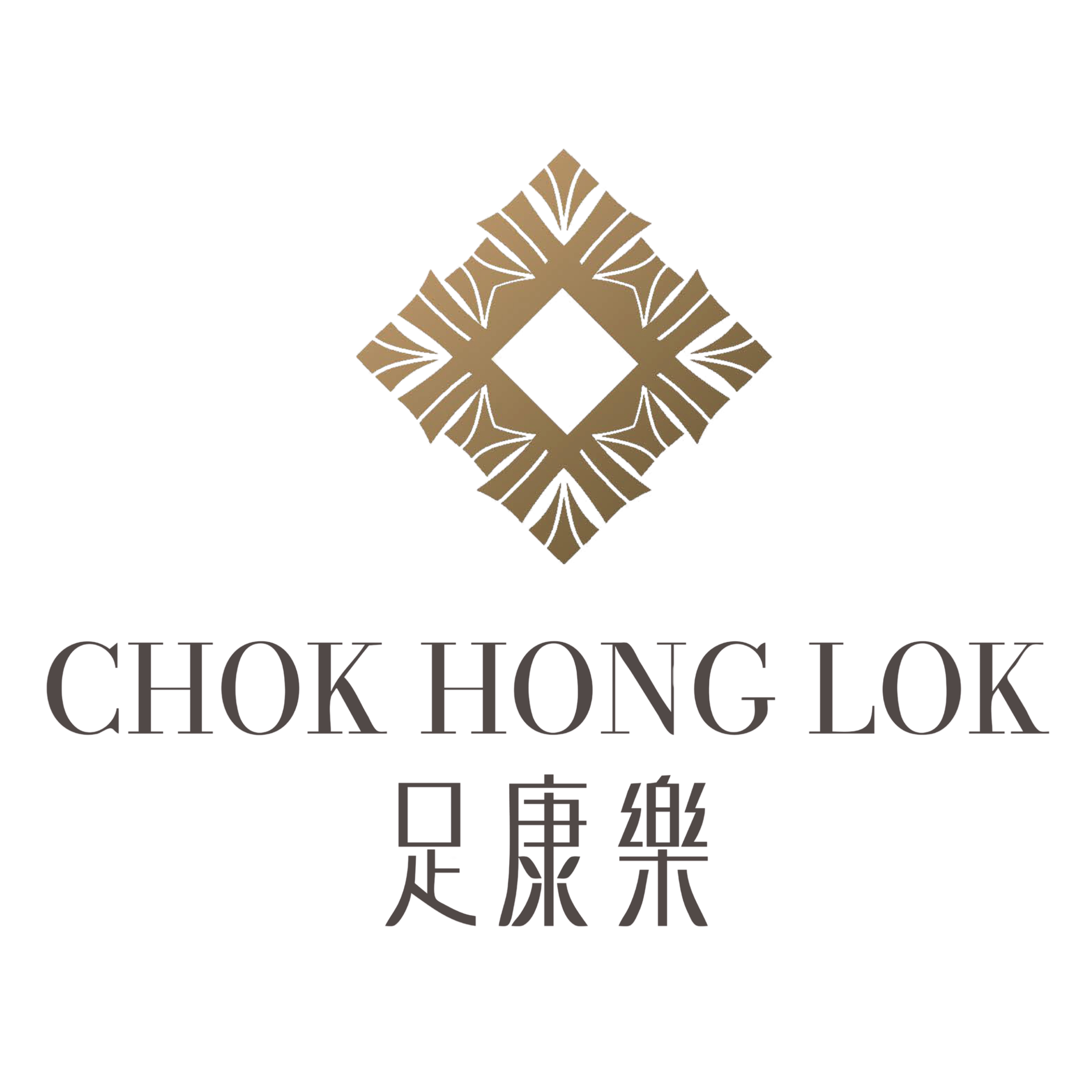 1765099009816443.png 未命名設計.png